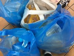 -瓦洛洛传统市场
