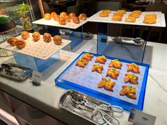 -广州中国大酒店