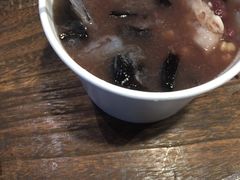 -杨小贤(东融国际影城店)