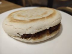 -秦香阁·西北家常菜(徐汇日月光中心店)