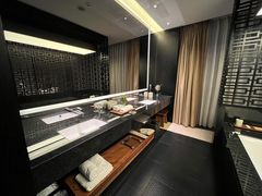 -成都博舍酒店