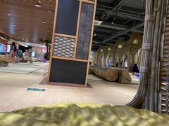 -汤W城市微度假(仓山店)