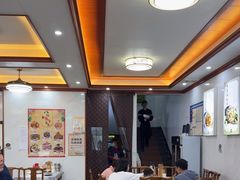 -秀妈厨房(灰汤老店)