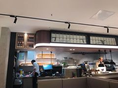 -阿妮叶李(光谷世界城店)