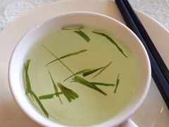 神憩宾馆餐厅-神憩宾馆-餐厅