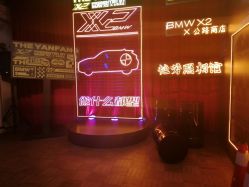 点击看大图 -艳芳照相馆