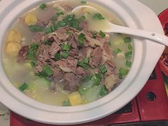 -苏湘小馆·不做预制菜(青年公社店)