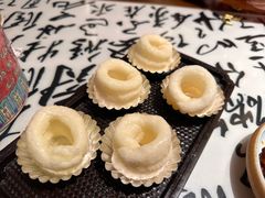 -南昌大饭店·地标美食名片(万寿宫店)