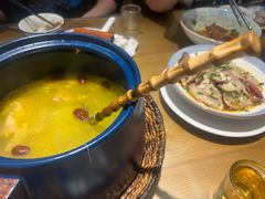 -鸿运楼·舌尖上的徽菜