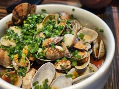 -江太极江浙菜(马桥万达广场店)