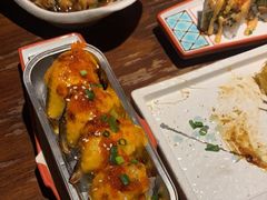 -熊藏居酒屋(kkone店)