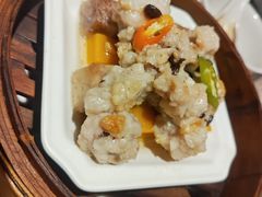 -稻香饭店(IFS国金中心店)
