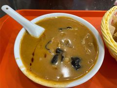 -方中山胡辣汤(成都首店)