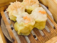 -广州酒家(昌岗地铁站店)