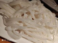 -海银海记潮汕牛肉火锅(新港中路海珠店)