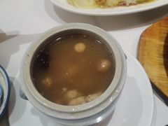 -粤食堂(天津和悦汇店)