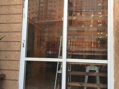 -吃饼人西餐(南开店)