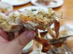 -鱼市酒店(威海水产批发市场店)