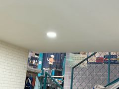 -菲哥麻辣烫(贵山小区店)