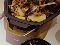 -蛙来哒(欢乐水岸店)