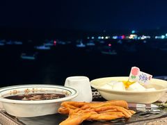 -七七家的糖水店(南湾街1号店)