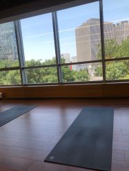 -FineYoga梵音瑜伽·普拉提