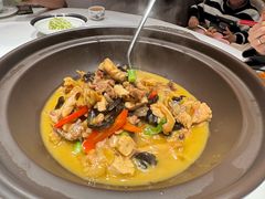 -天然台1908(中建广场店)