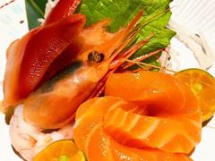 -王氏炉匠·烧鸟放题自助(三里屯店)