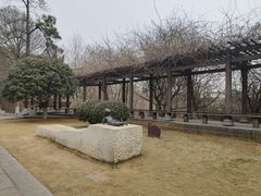 -敬亭山风景名胜区