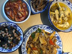 -兔爸私家小厨(新北万达店)