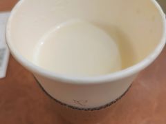 -风吟仟茶(友阿店)