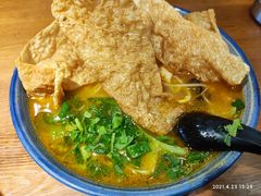 -猫爷的腔调·黔小馆(交大医学住宅区店)