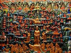 -杭州工艺美术博物馆