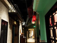 -北京宴(华贸购物中心店)