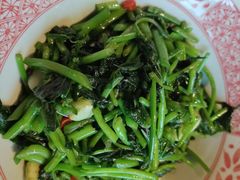 -老海陵·泰州菜(图书馆店)