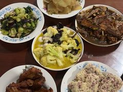 -姆爱自营月嫂(松江店)