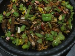 -滇铺子·云南特色菜·鲜花野菜季(曲靖万达店)