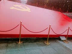 -重庆歌乐山烈士陵园