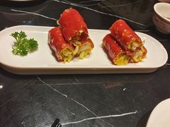 -稻香饭店(IFS国金中心店)