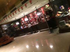 -星聚会KTV(景枫中心店)