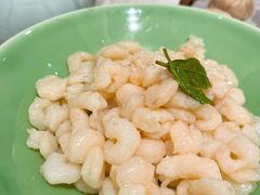 -知味观(湖滨店)