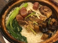 -避风塘·老港味餐厅(虹口龙之梦店)