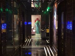 -好乐迪KTV(金钻店)
