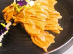 -晟永興(三里屯店)