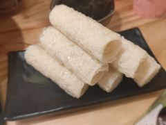 -牛匠和牛寿喜锅(西安总店)