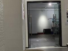 -FLARE STAR FITNESS(复地活力城店)