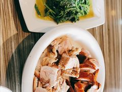 -姐妹临高乳猪店(海垦路店)