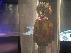 -长影旧址博物馆