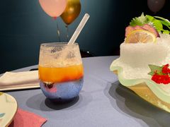 -京参園海鲜餐厅