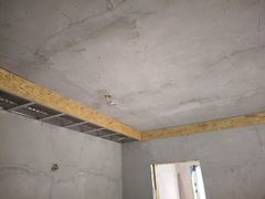 -苏皖工长俱乐部